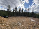  Fork French Gulch Rd - Photo 3