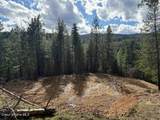  Fork French Gulch Rd - Photo 4