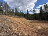  Fork French Gulch Rd - Photo 5