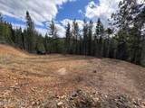  Fork French Gulch Rd - Photo 6