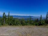 3203 Mellick Rd - Photo 1