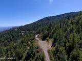 3203 Mellick Rd - Photo 14