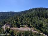 3203 Mellick Rd - Photo 15