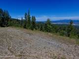 3203 Mellick Rd - Photo 3