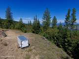 3203 Mellick Rd - Photo 4