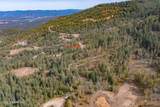 3203 Mellick Rd - Photo 8