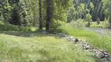 10832 Old River Road - Photo 1