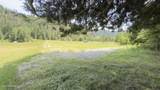 10832 Old River Road - Photo 10