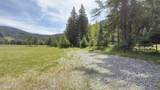 10832 Old River Road - Photo 11
