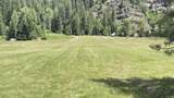 10832 Old River Road - Photo 12
