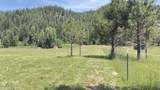 10832 Old River Road - Photo 13