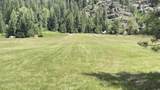 10832 Old River Road - Photo 14