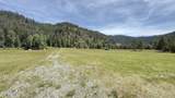 10832 Old River Road - Photo 15