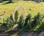 10832 Old River Road - Photo 16