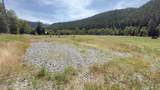 10832 Old River Road - Photo 19