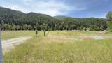 10832 Old River Road - Photo 22