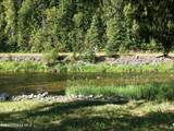 10832 Old River Road - Photo 4