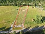 10832 Old River Road - Photo 5