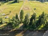 10832 Old River Road - Photo 6