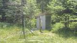 10832 Old River Road - Photo 8