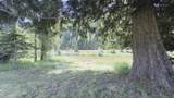10832 Old River Road - Photo 9
