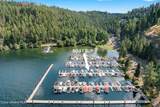 20791 Cave Bay Rd - Photo 1