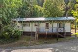 20791 Cave Bay Rd - Photo 14