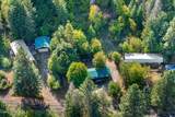 20791 Cave Bay Rd - Photo 15