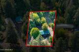 20791 Cave Bay Rd - Photo 16