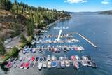 20791 Cave Bay Rd - Photo 17