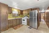 20791 Cave Bay Rd - Photo 8