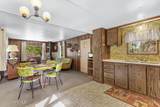 20791 Cave Bay Rd - Photo 9