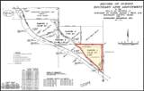  Bootlegger Lane- Parcel 1 - Photo 11