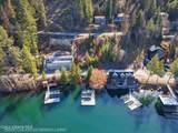NKA Hayden Lake Rd - Photo 1