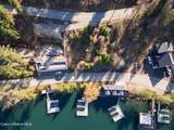NKA Hayden Lake Rd - Photo 10