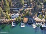 NKA Hayden Lake Rd - Photo 11