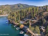 NKA Hayden Lake Rd - Photo 12