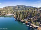 NKA Hayden Lake Rd - Photo 13