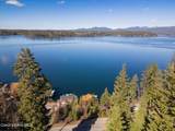 NKA Hayden Lake Rd - Photo 14