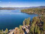 NKA Hayden Lake Rd - Photo 15