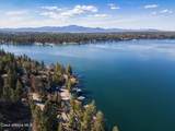 NKA Hayden Lake Rd - Photo 16