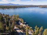 NKA Hayden Lake Rd - Photo 17