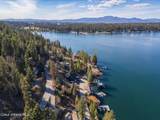 NKA Hayden Lake Rd - Photo 18