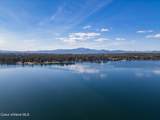 NKA Hayden Lake Rd - Photo 19