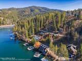 NKA Hayden Lake Rd - Photo 2