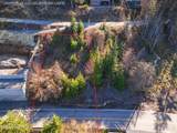 NKA Hayden Lake Rd - Photo 6