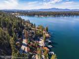 NKA Hayden Lake Rd - Photo 7