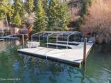 NKA Hayden Lake Rd - Photo 8