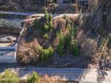 NKA Hayden Lake Rd - Photo 9
