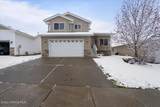 4224 Brookie Dr - Photo 1